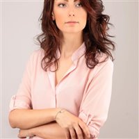 Bracciale Morellato Donna CUORE in Argento Occhi di gatto SASM08 - SASM08